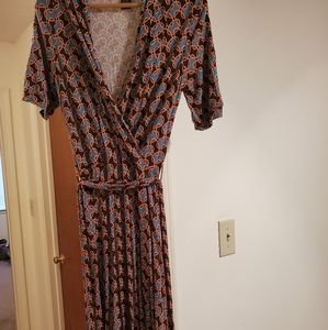 Beautiful Dress in Excellent condition!